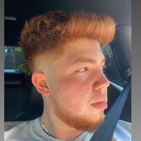 sergiu_calin47