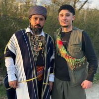 الصوت الأصلي