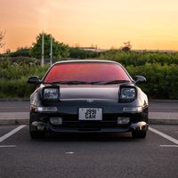 mr2jude