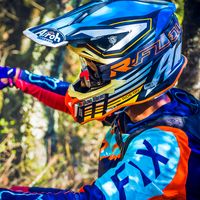 brunoribeiro_ktm_tbi300