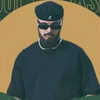 original sound - toby_deedaran