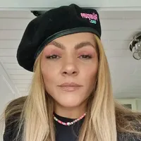 original sound - slepcik6