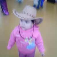 dnatiiii