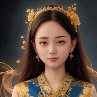 norkyi071376