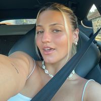melissawithtwo.s