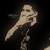 Originalton