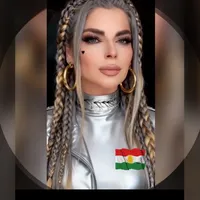 original sound - ariakurdisch76