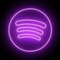 original sound - frsong.spotify0