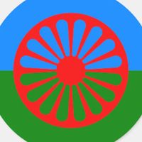 iindirectaas._gitanass