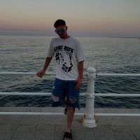 bucur_21