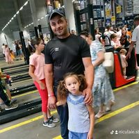 niculaie.stoica