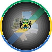 reve_geo