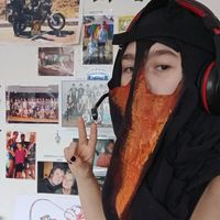 cod.cosplayer.yn