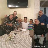 suono originale