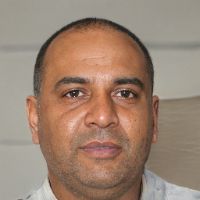 original sound - andrew.harry.1985