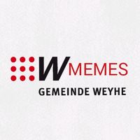 weyhe.memes