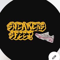 sneakerssfeet