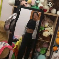 danilovewith