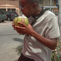 dantegrey02