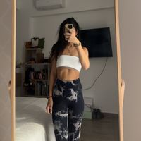 shaya_ba