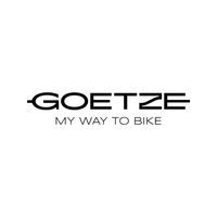 goetze.bike