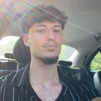 davidnexxtdoor