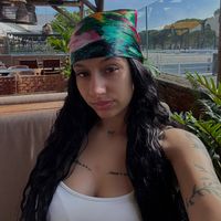 ericaassoaress