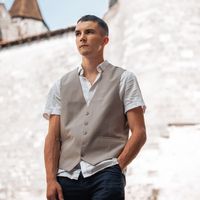 quentinjsf7