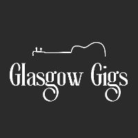 glasgowgigs