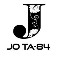 jo.ta84.tiktok