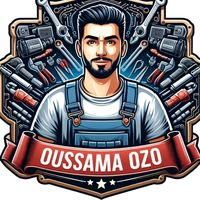 .oussama915