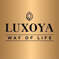 luxoya_eletmod