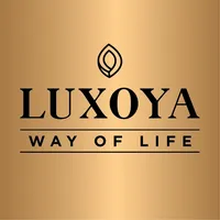 original sound - luxoya_eletmod