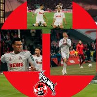 cologne_fc