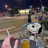 original sound - slowtim3