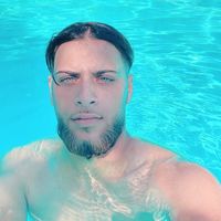 __francesco_marino__