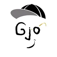 original sound - gjojan