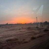 tunaandsweetcornsandwich