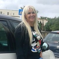 suono originale