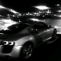 8 Kobiet Remix Speed