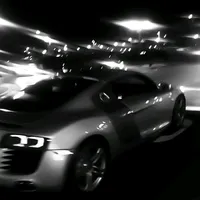 Jestem Bogiem Speed