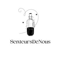 senteursdenous