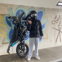 beta.rr.50.jw