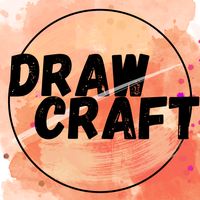 drawcraft