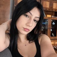 iulia_maria238