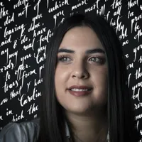 original sound - paginedascrivere