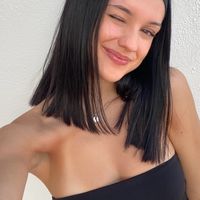 cristinatorre