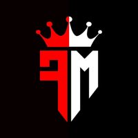fnkarop