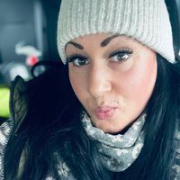 lissy1188