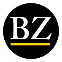 braunschweiger_zeitung